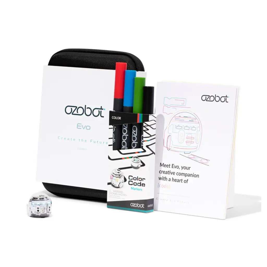 ozobot-evo-entry-kit 2.webp