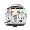 ozobot-evo-entry-kit 1.webp