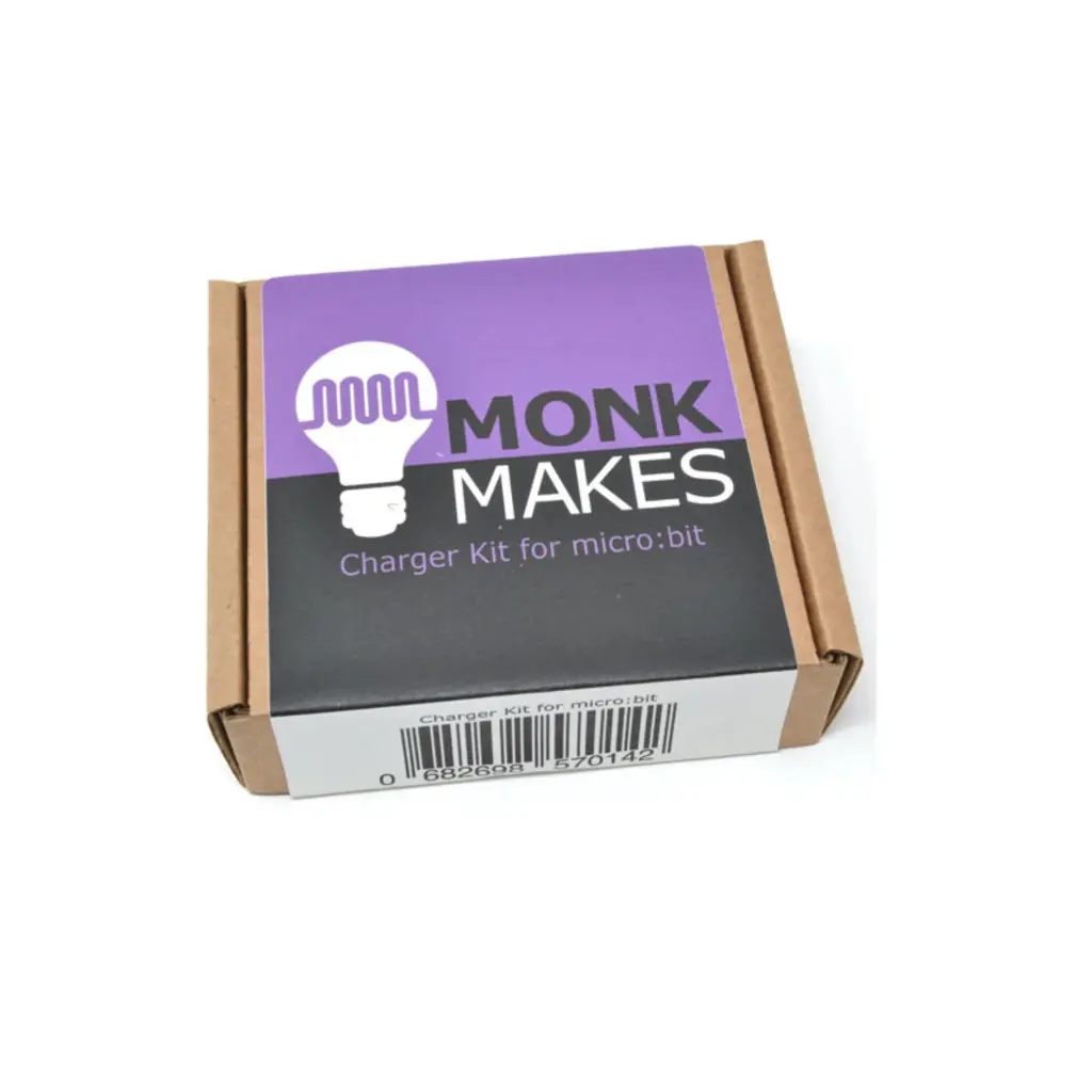 monkmakes-charger-kit-for-microbit 1.webp