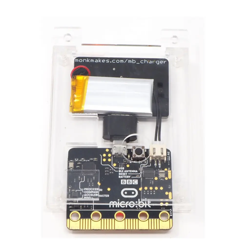 monkmakes-charger-kit-for-microbit 3.webp