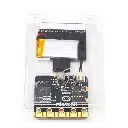 monkmakes-charger-kit-for-microbit 3.webp