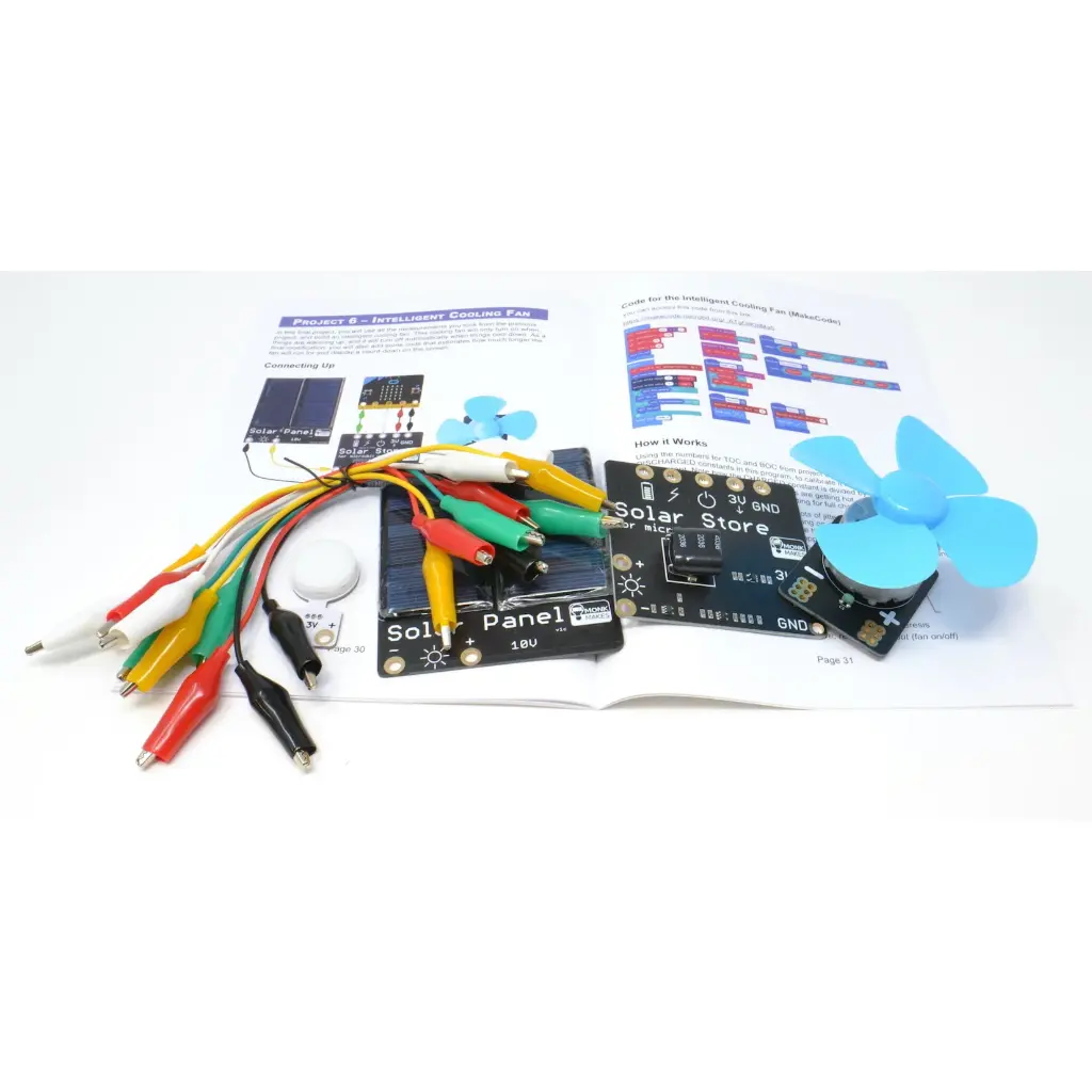 monkmakes-zonne-energie-experimenteer-kit-microbit 1.webp