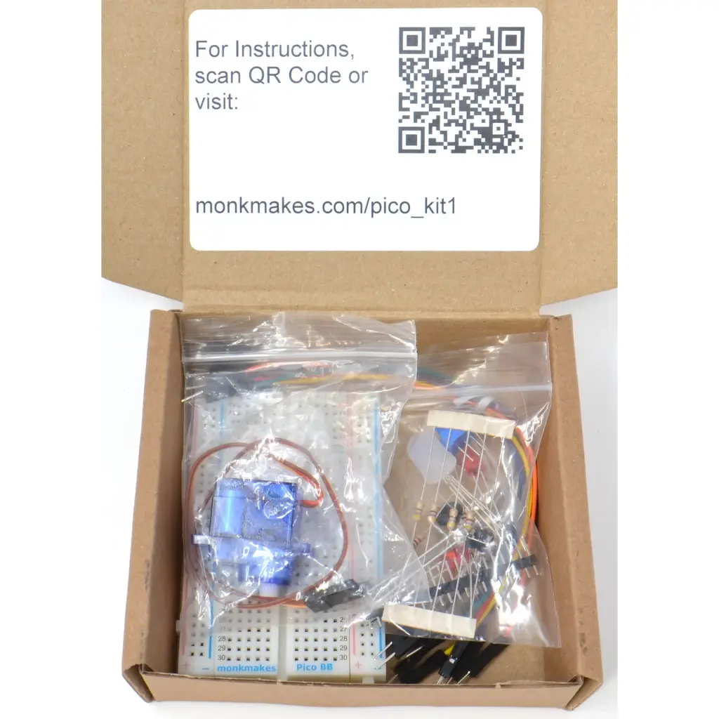 monkmakes-elektronica-kit-1-voor-raspberry-pico-li 1.webp