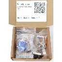 monkmakes-elektronica-kit-1-voor-raspberry-pico-li 1.webp