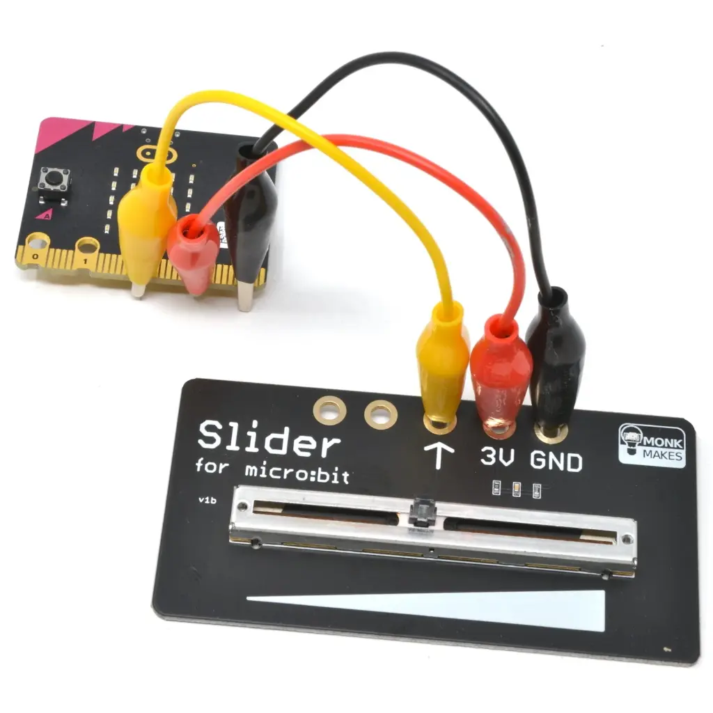 monkmakes-slider-voor-microbit 2.webp