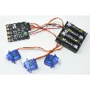 monkmakes-servo-kit-voor-microbit 3.webp