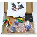 monkmakes-servo-kit-voor-microbit 1.webp