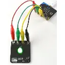 monkmakes-rgb-led-for-microbit.webp