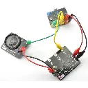 monkmakes-electronica-starter-kit-voor-microbit 1.webp