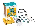 Arduino-AKX00069-preview-RATO-Education.webp