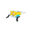 LEGO-education-Spike-Prime-45678-demo2-RATO-education.webp