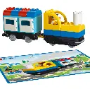 45025_Coding express_lego Education_RATO Education 1.webp