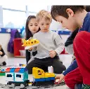 45025_Coding express_lego Education_RATO Education 5.webp