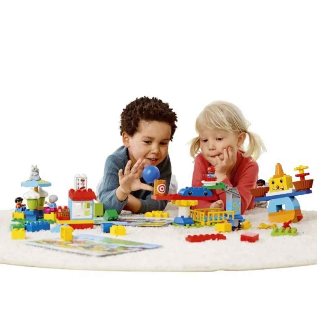 lego-education-steam-park_RATO Education (1).webp