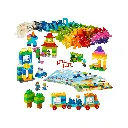 lego-education-my-xl-world_RATO Education.webp