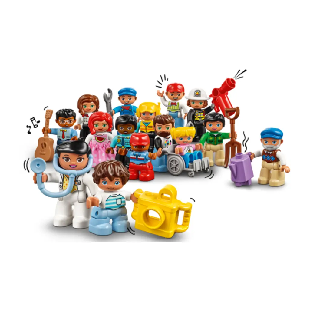 lego-education-people_RATO Education 3.webp