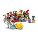 lego-education-people_RATO Education 3.webp