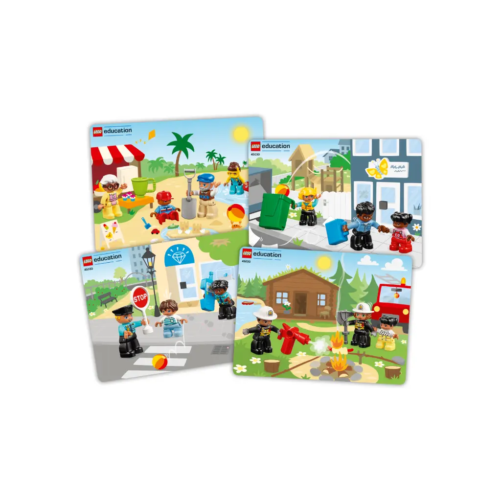 lego-education-people_RATO Education 2.webp