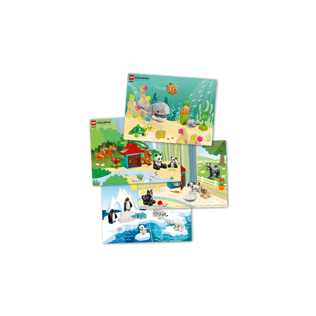 lego-education-animals_RATO Education.webp