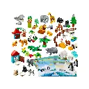 lego-education-animals_RATO Education 2.webp