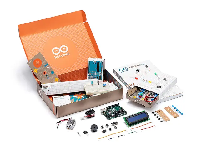 K000007._Arduino starter kit_RATO Education 2.webp