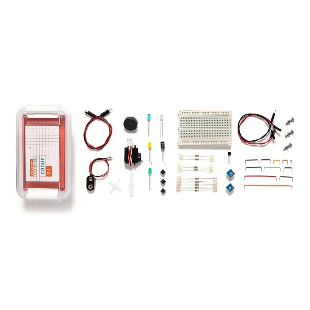 AKX00023_arduino-arduino-education-starter-kit _RATO Education 2.webp