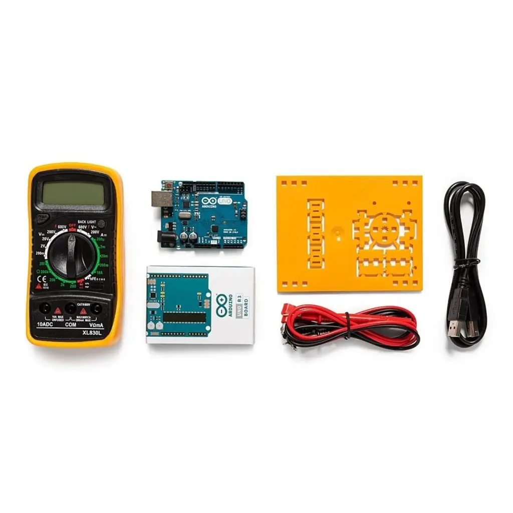 AKX00023_arduino-arduino-education-starter-kit_RATO Education 1.webp