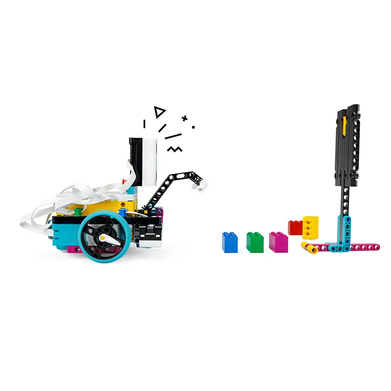 LEGO-education-Spike-Prime-45678-demo1-RATO-education.webp