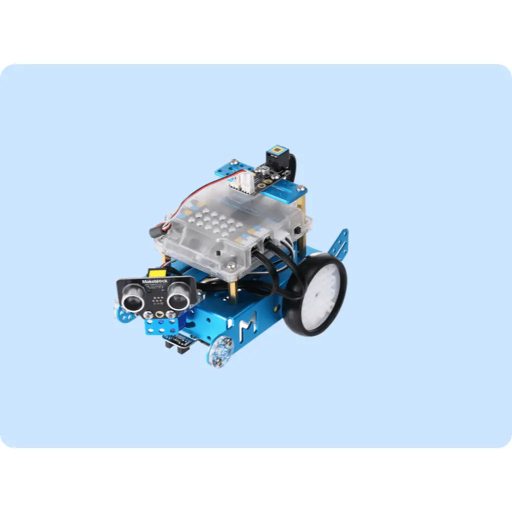 makeblock-mbot-add-on-pack-servo-pack (1).webp