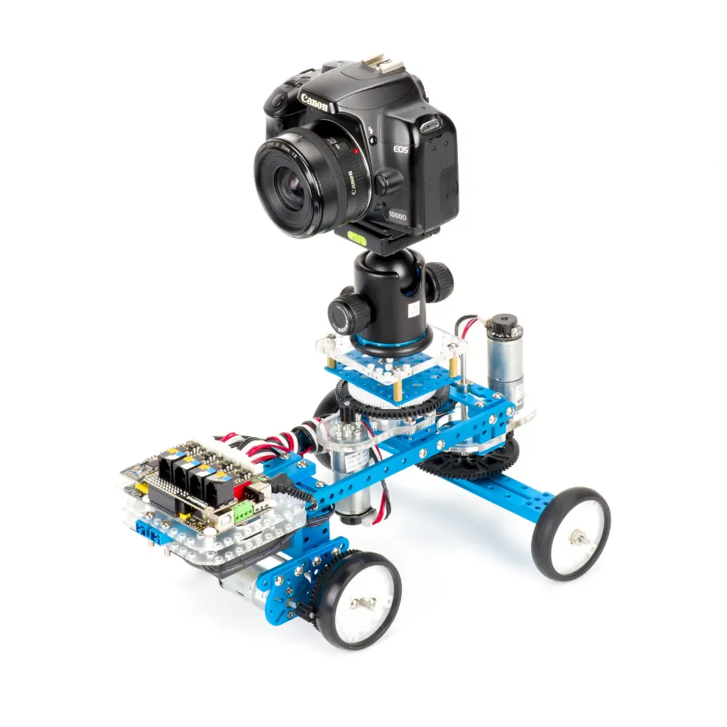 makeblock-ultimate-robot-kit-v20 (5).webp