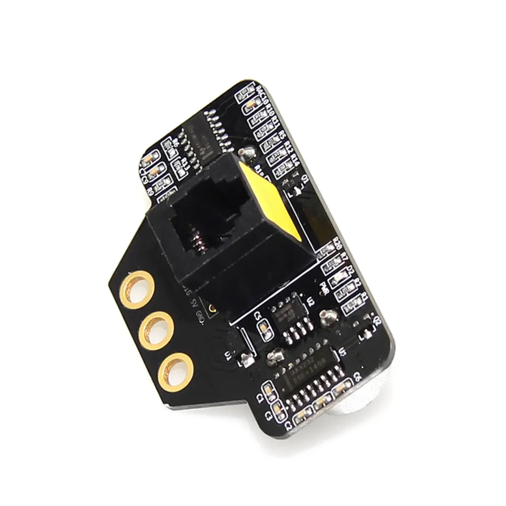 makeblock-me-ultrasonic-sensor-v3.webp