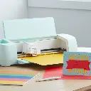 cricut-explore3 6.webp