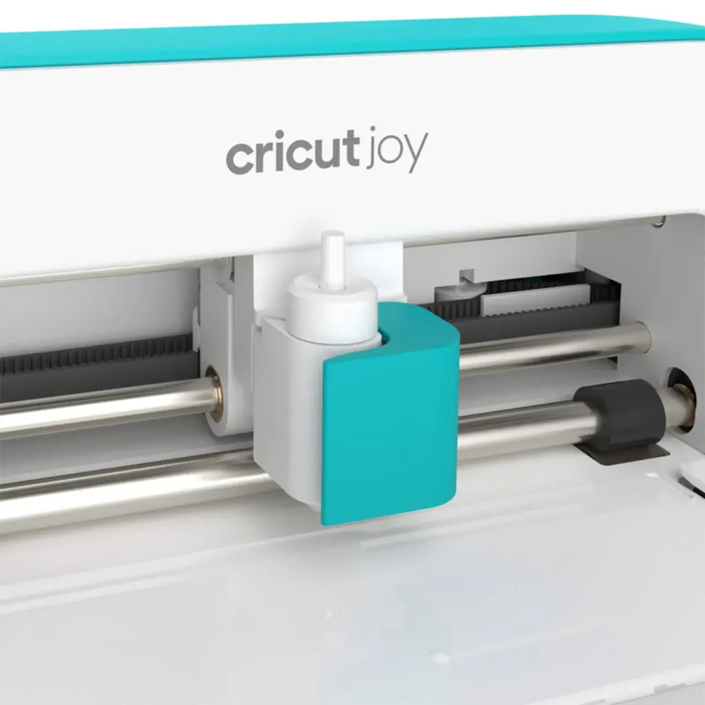 cricut-joy 3.webp