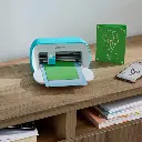 cricut-joy 7.webp