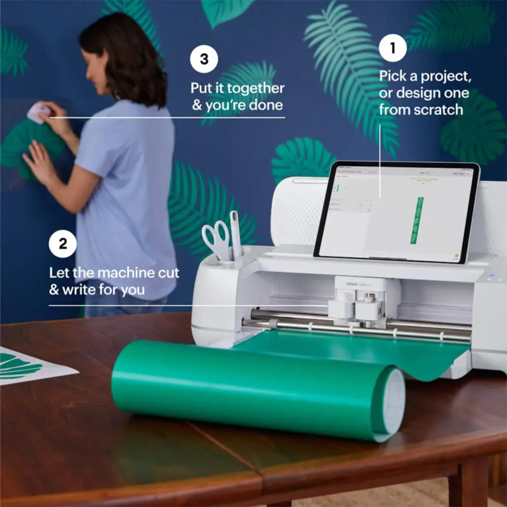 cricut-maker3 2.webp