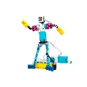 LEGO-education-Spike-Prime-45678-demo3-RATO-education.webp