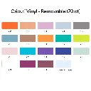 cricut-vinyl-ultimate-sampler-verwijderbaar-70-st 2.webp