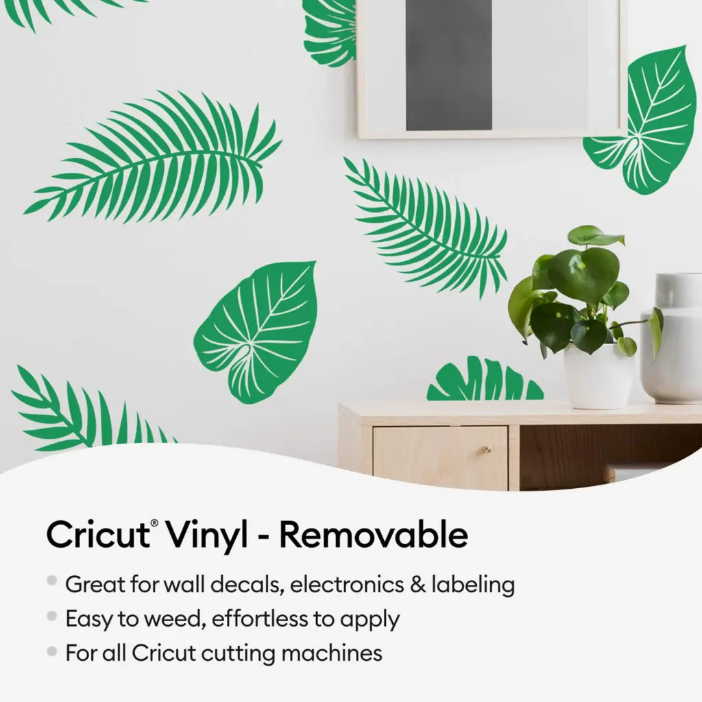 cricut-vinyl-ultimate-sampler-verwijderbaar-70-st 3.webp