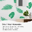 cricut-vinyl-ultimate-sampler-verwijderbaar-70-st 3.webp