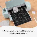 cricut-smart-label-writable-vinyl-permanent-black 2.webp