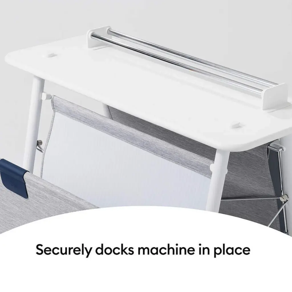 cricut-cricut-venture-docking-stand 2.webp