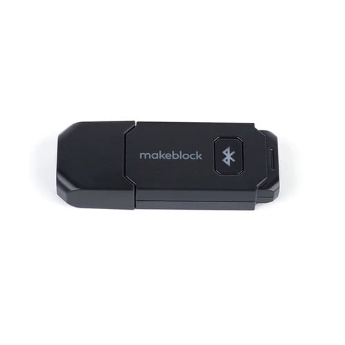 Makeblock Bluetooth Dongle