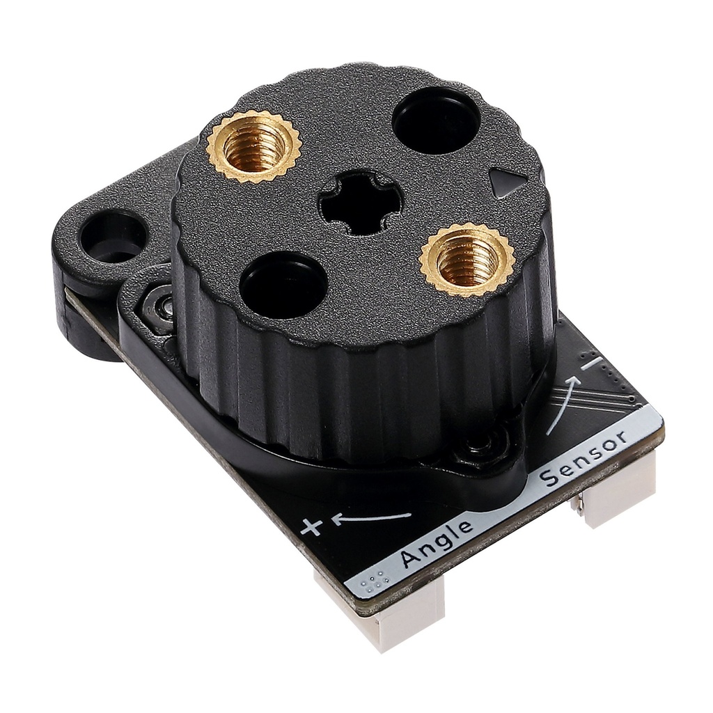 Makeblock mBuild Angle Sensor