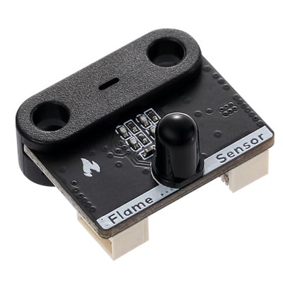 Makeblock mBuild-Flame Sensor