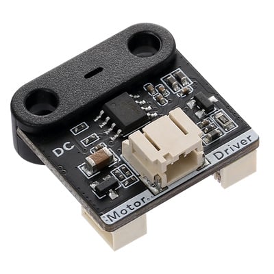 Makeblock mBuild Motor Driver