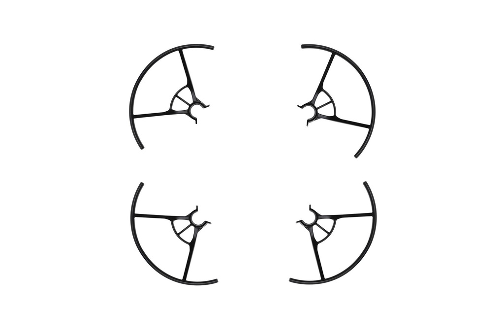 Tello Propeller Guards