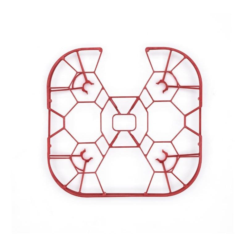 RoboMaster TT All-Protection Propeller Guard