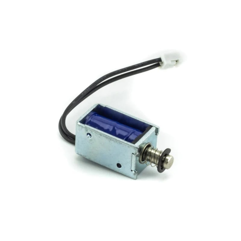 Kitronik Solenoid (5V)