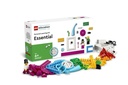 LEGO® Education Kit d'apprentissage Personnel Essentiel (PLK) - Nouvelle version