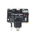 MonkMakes Charger Kit for micro:bit